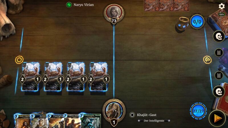 Datei:LG Rätsel Ulfrics Aufstand.jpg