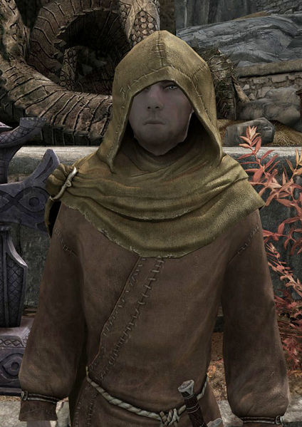 Datei:SR Heimskr.jpg