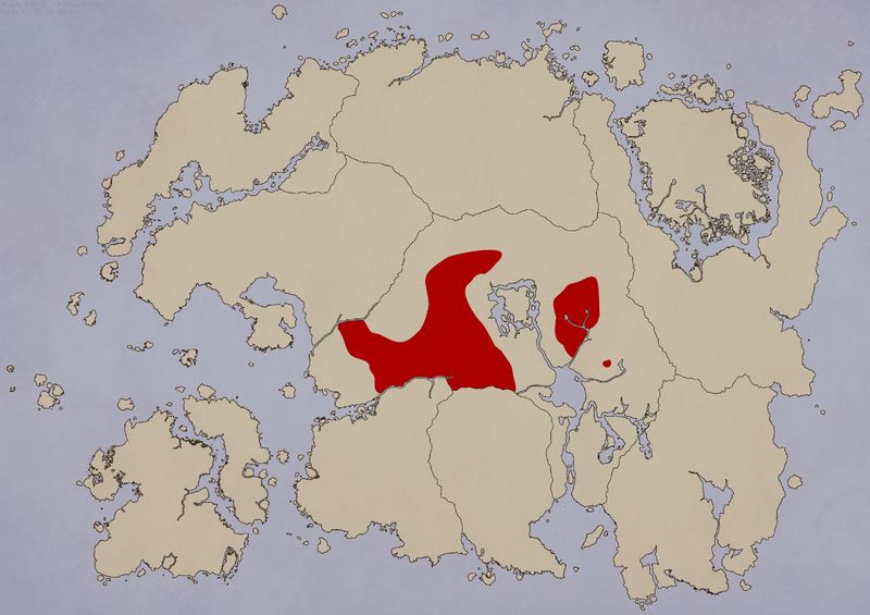 Datei:Tamriel Ausbreitung Natternkopf.png