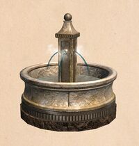 BL Kleine Fontäne.jpg