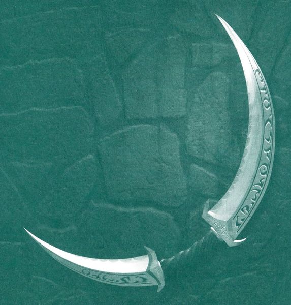 Datei:BS Handbuch - Halbmond 1.jpg