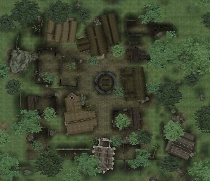 Datei:Dreckhack Karte.jpg