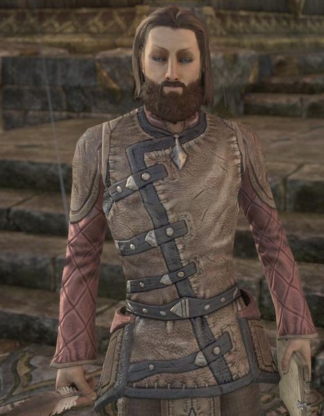 Datei:ESO Diener.jpg