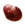ESO Icon crafting enchantment baxe bloodstone r1.png