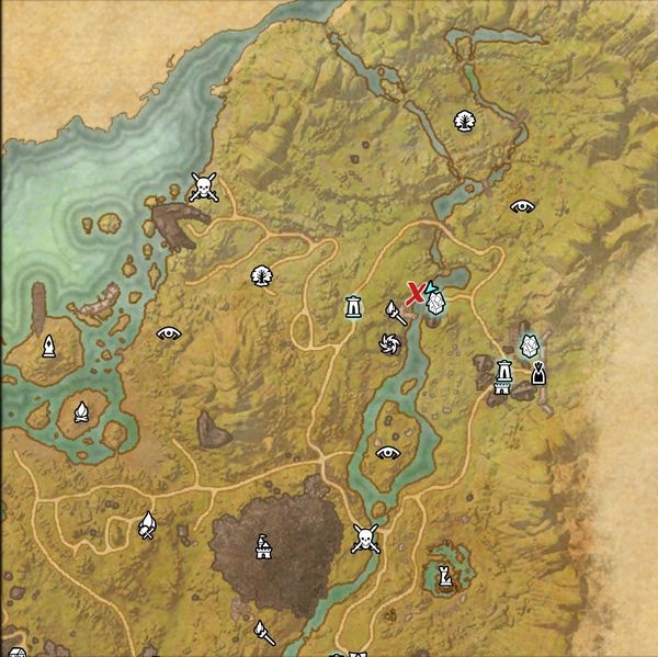 Datei:ESO Schatzkarte Malabal Tor V - Karte.jpg