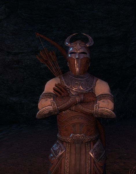 Datei:ESO Seidenring-Scharfblick.jpg