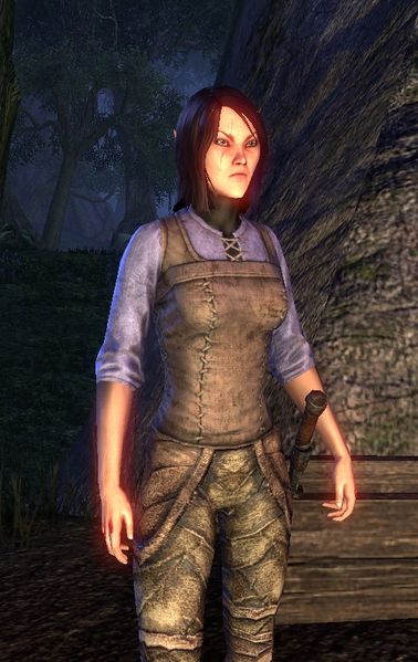 Datei:ESO Verrückter Meleniril.jpg