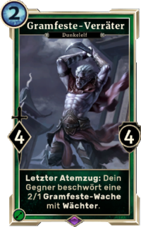 LG Karte Gramfeste-Verräter.png