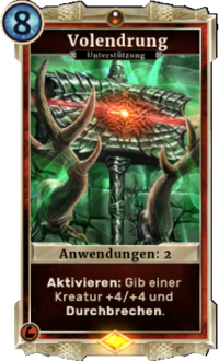 LG Karte Volendrung.png