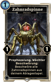 LG Karte Zahnradspinne.png