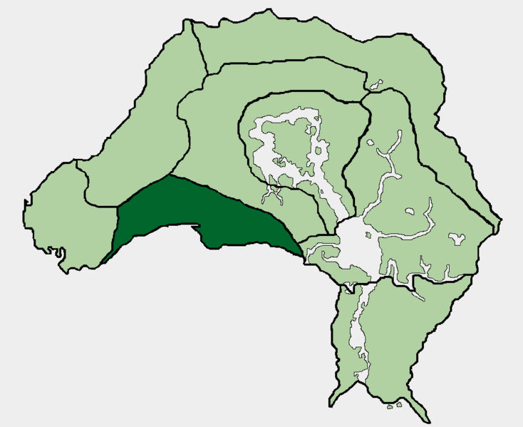 Datei:Lage Westebene.PNG