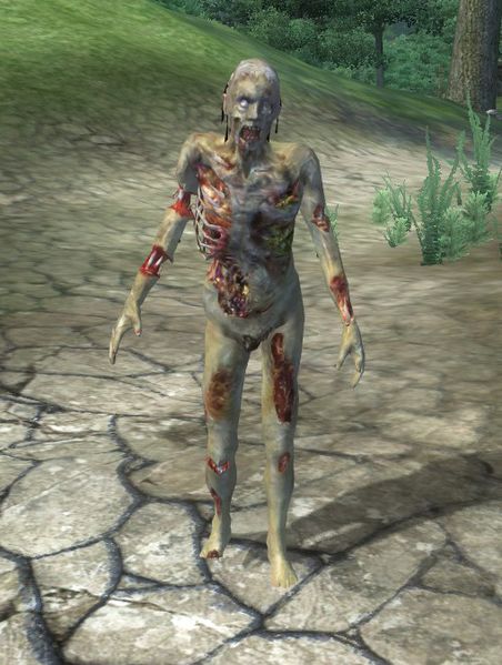 Datei:OBL Zombie.jpg