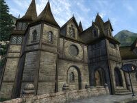 Chorrol Magiergilde.jpg