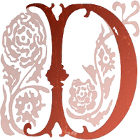 D Buchstabe Oblivion.png