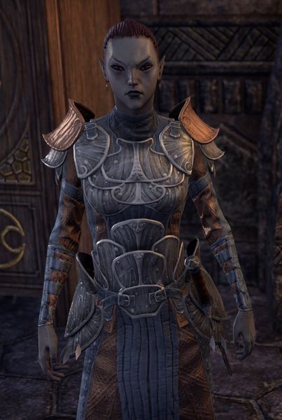 Datei:ESO Eldrasea Deras.jpg