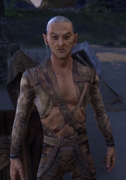 Datei:ESO Gwanolrin.jpg