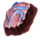 ESO Icon Rune.png