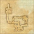ESO Karte Krypten der Festung Tal'Deic.jpg