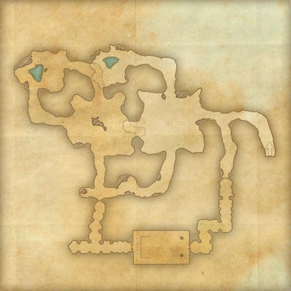 Datei:ESO Karte Mine von Shors Stein.jpg