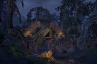 ESO Sanguines Domäne.jpg