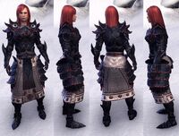 ESO Telvanni-Meister der Zauberei-W.jpg