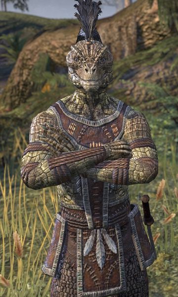 Datei:ESO Veenaza.jpg