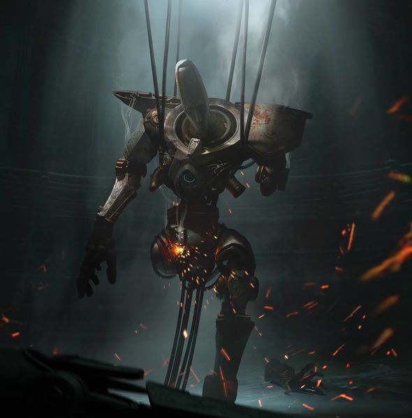 Datei:LG Artwork Aufgegebener Mangelhafter.jpg