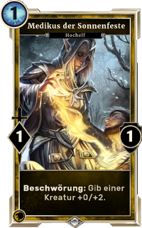 LG Karte Medikus der Sonnenfeste.png