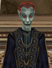 MW Bivale Teneran.jpg