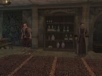 MW Laienheiler und Almosenpfleger.jpg