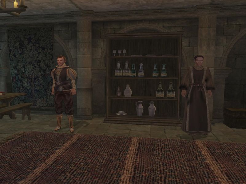 Datei:MW Laienheiler und Almosenpfleger.jpg