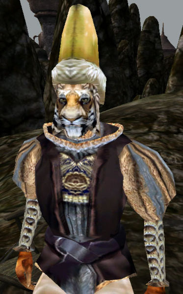 Datei:Maiq der Luegner.jpg