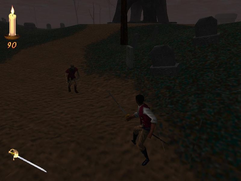 Datei:RGQ Hauptquest N'Gastas Amulett 05.jpg