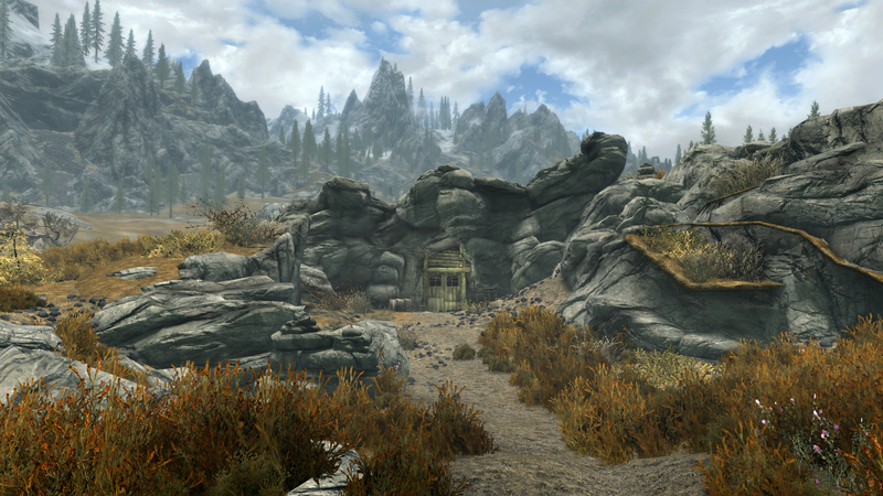 Datei:SR Redorans Zuflucht.png