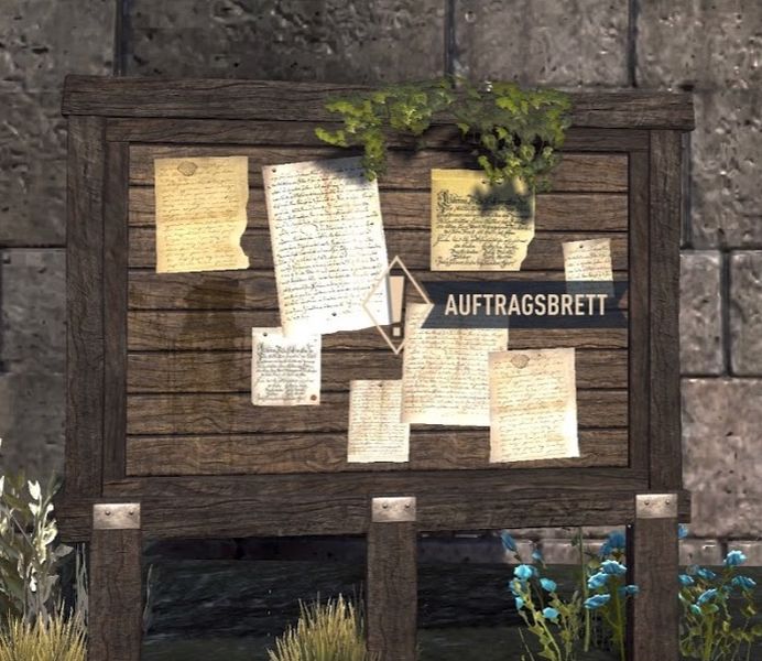 Datei:BL Auftragsbrett.jpg