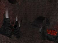 Berandas-Unterirdische Halle.JPG