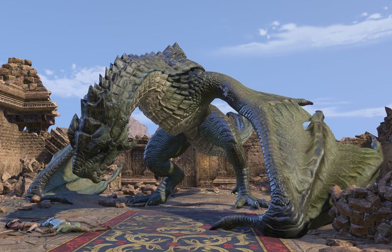 Datei:ESO Bahlokdaan.jpg