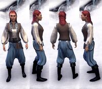 ESO Bankettgewandung Eigennutz-w.jpg