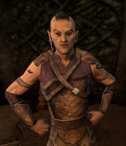 Datei:ESO Breduin.jpg