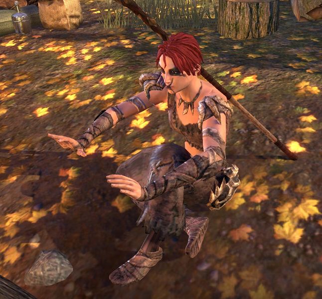 Datei:ESO Celarion Schädelhöhler.jpg