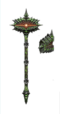 ESO Concept Vholendrung.png