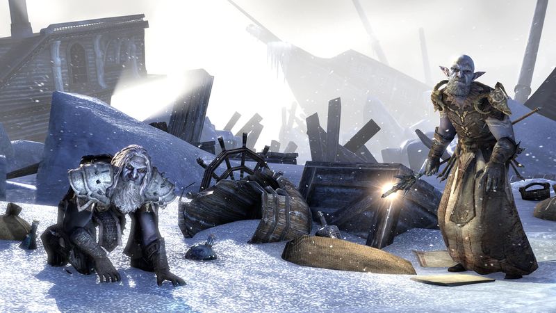 Datei:ESO Die gefrorene Flotte Artwork.jpg