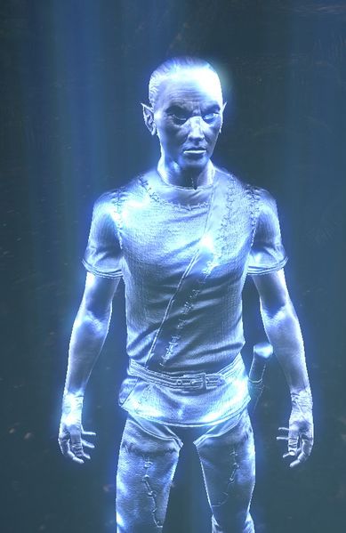 Datei:ESO Glonnir.jpg