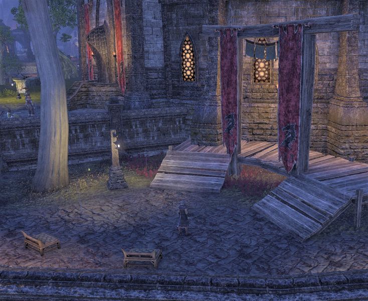 Datei:ESO Gramfeste - Bühne.jpg