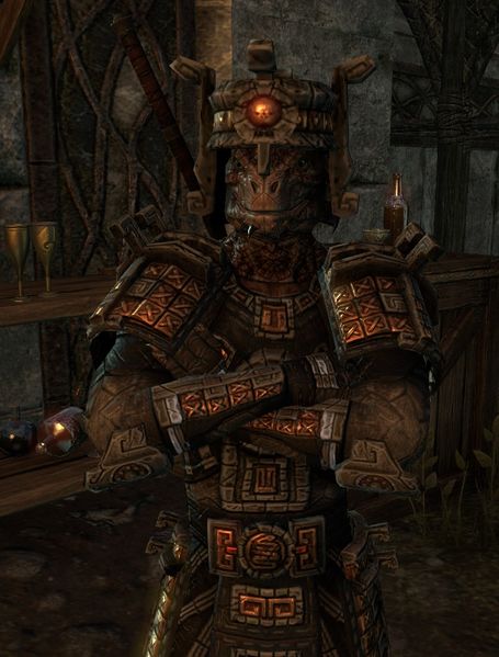 Datei:ESO Jeetum-Tulm.jpg