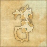 ESO Karte Ausgetrocknete Höhle.jpg