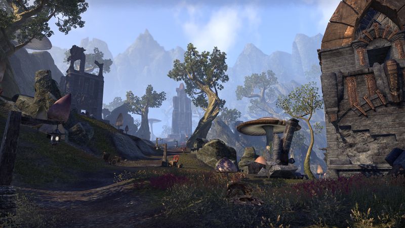 Datei:ESO Mzithumz.jpg