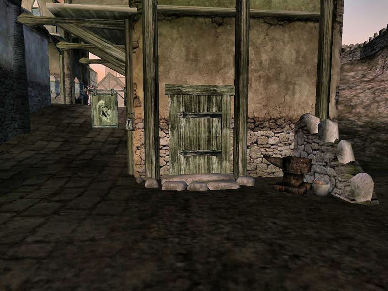 Datei:Hodlismod - Haus.jpg