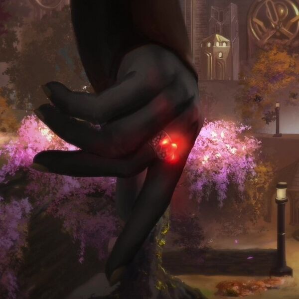 Datei:LG Barilzars verwobenes Band.jpg