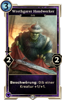 LG Karte Wrothgarer Handwerker.png